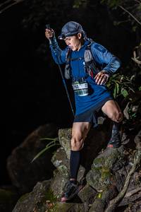 BIB: 
                            <button type="button" onclick="openModal(19483385)" class="btn btn-primary btn-sm float-right btn-popup" data-toggle="modal" data-target=".modal-high-quality">
                        <i class="fas fa-shopping-cart"></i> Add to Cart
                    </button>
                                            <button type="button" onclick="isThisMe(19483385, true)" class="btn btn-success btn-sm float-right btn-popup btn-isme hidden" data-toggle="tooltip" data-placement="bottom" title="นี่คือรูปของคุณใช่ไหม คลิกที่นี่เพื่อเอาเข้าอัลบั้ม">
                        <i class="fas fa-plus"></i> Add to album
                    </button>
                    <button type="button" onclick="isThisMe(19483385, false)" class="btn btn-warning btn-sm float-right btn-popup btn-isnotme hidden">
                        <i class="fas fa-ban"></i> Remove from album
                    </button>